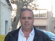 stef8470