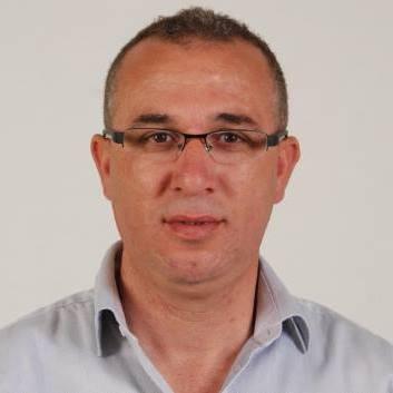 Idir59