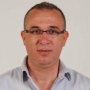 Idir59