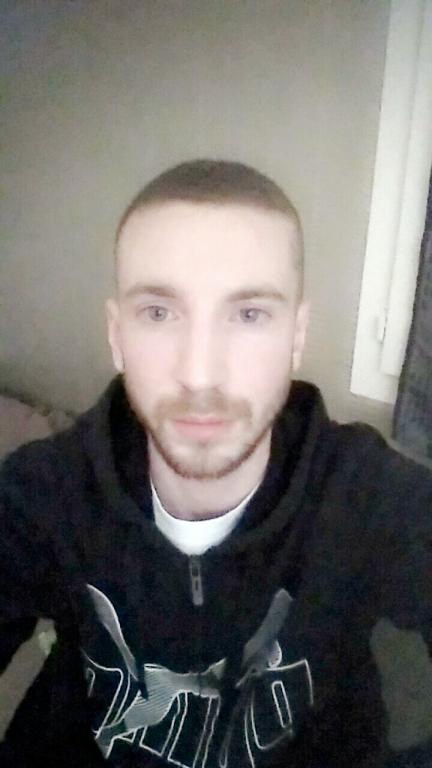 Julienaussi