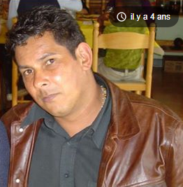 zamal