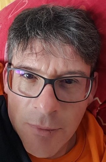 Gregoire75