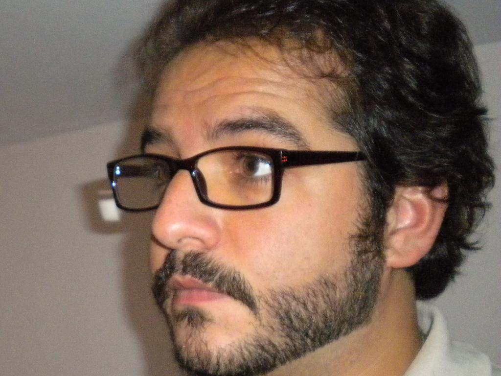 lamedupoete