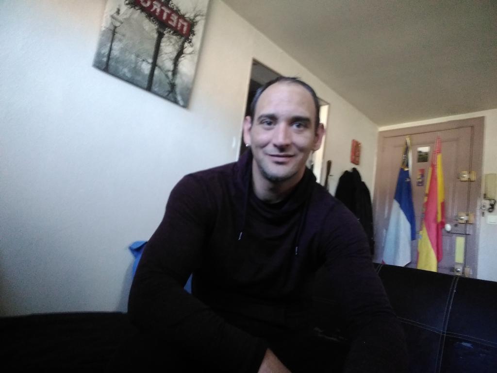 gregjolicoeur34