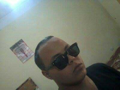 Bilal750