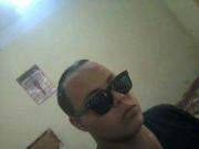 Photo Bilal750