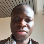 Photo Soumahyaffa