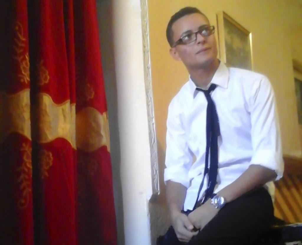 nawfal93