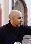 Samy68000