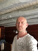 Photo Boris113