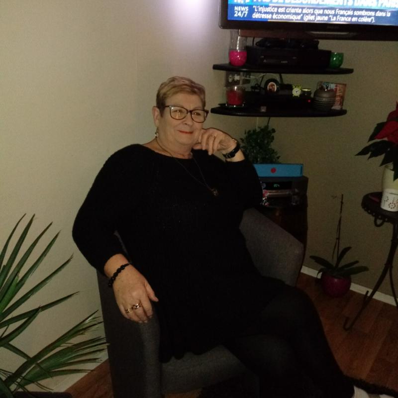Annick19522