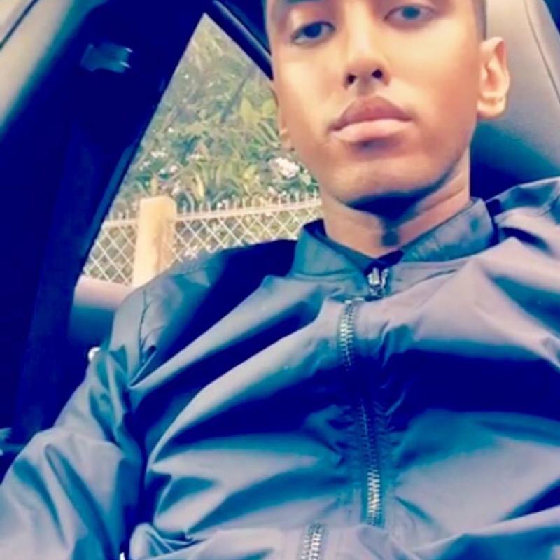 Emiirates95