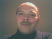 Photo sympa7878