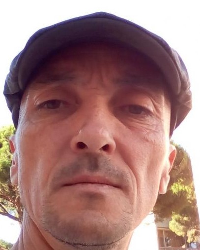 HarryLeMoelleu