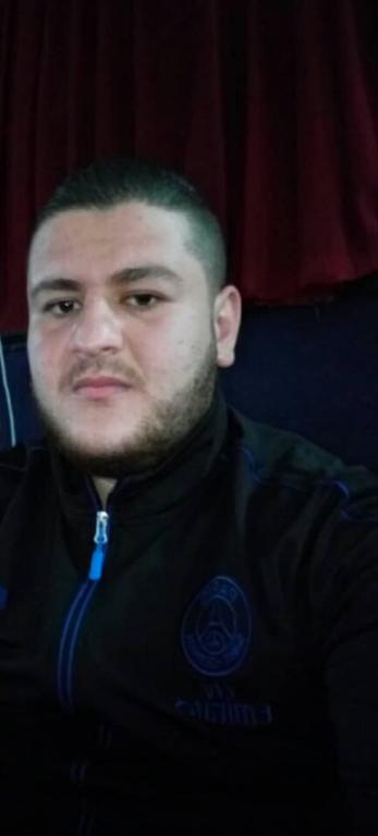 Massinissa80