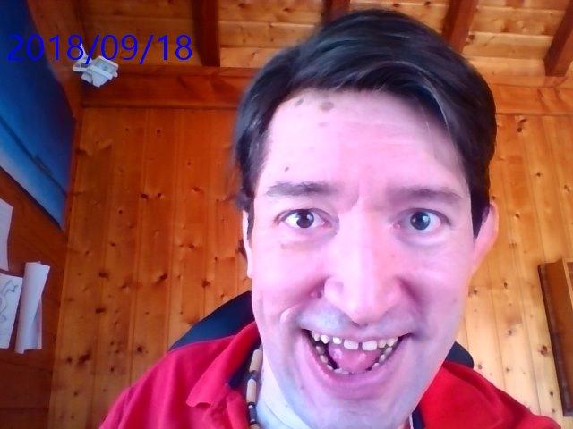 FRANCKYLO