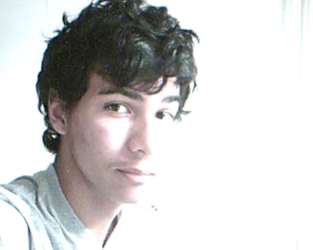 Florentino95