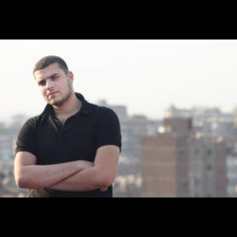 Ali16