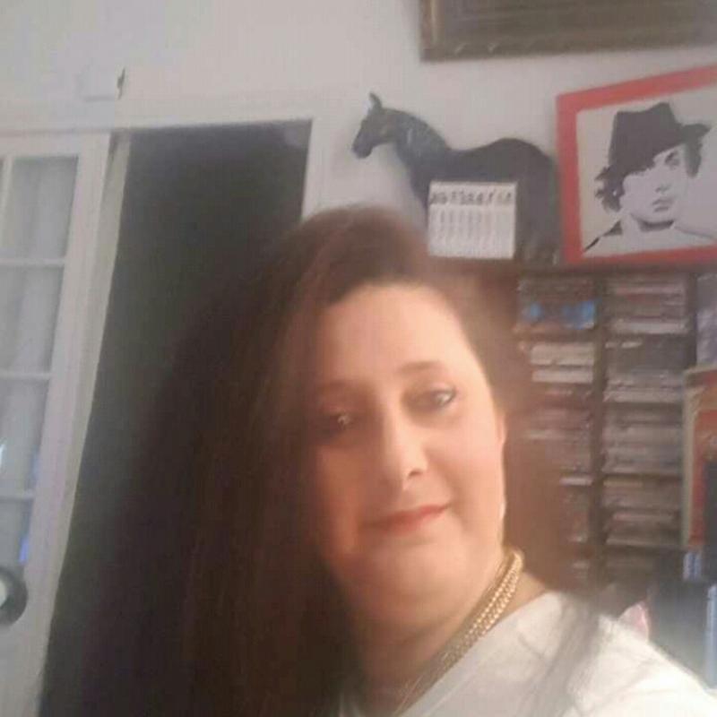 site de rencontre amicale entre femme