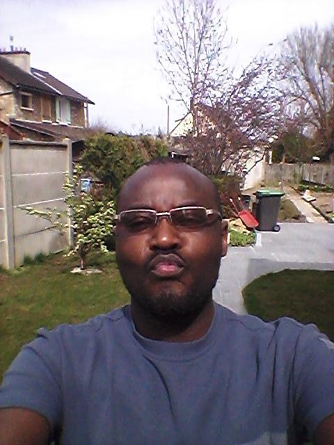 Hugues94