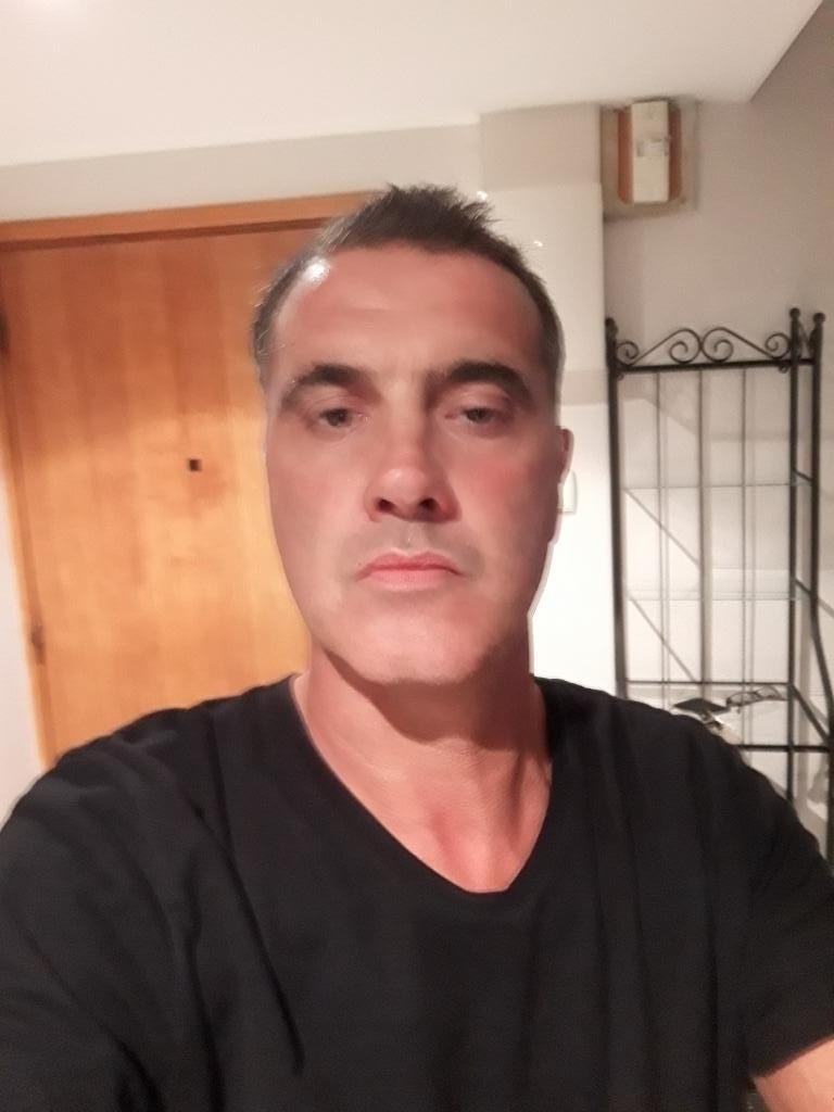kosamoui