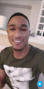 Marvinleonce