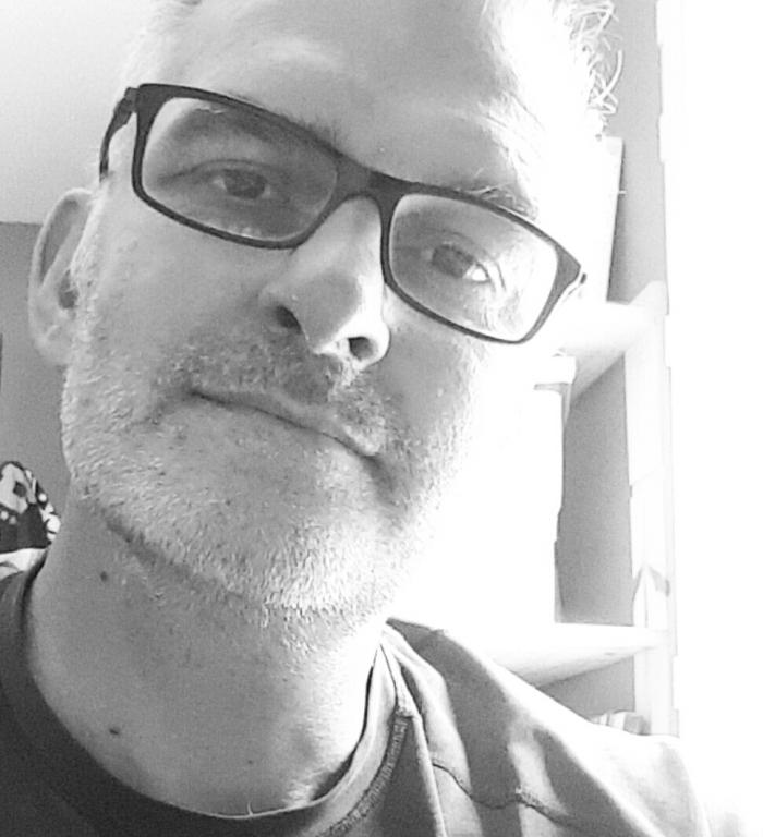 Arnaud8246