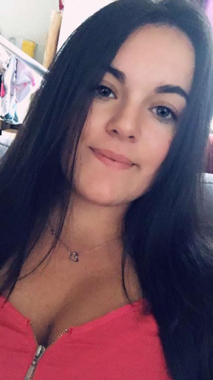 Laura426