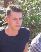 hedi16