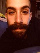 EduardoSerio