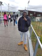 Photo Papy12