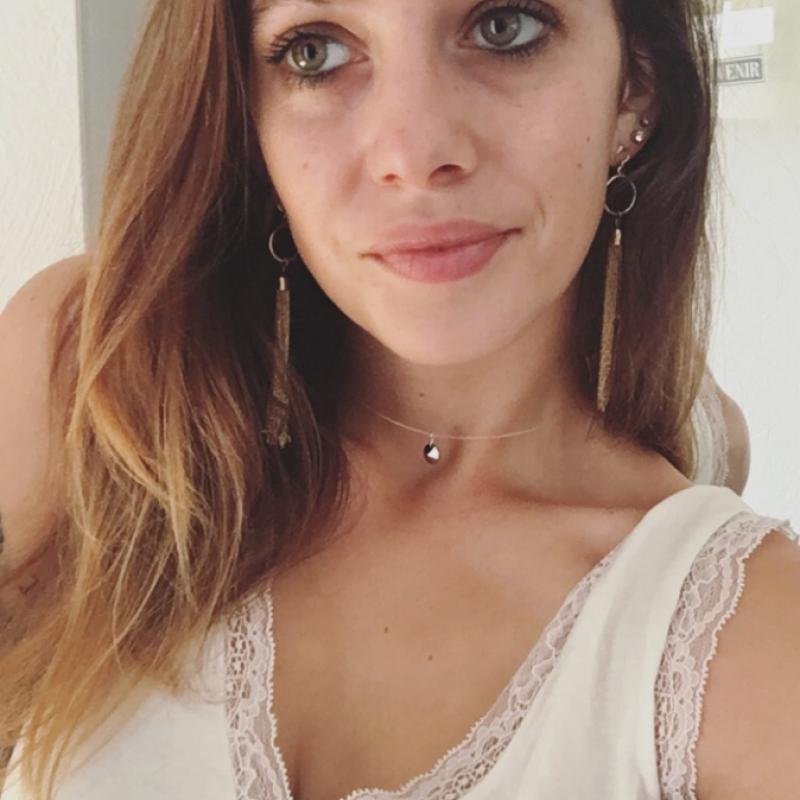 Lisssaa