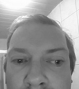 christophe4303