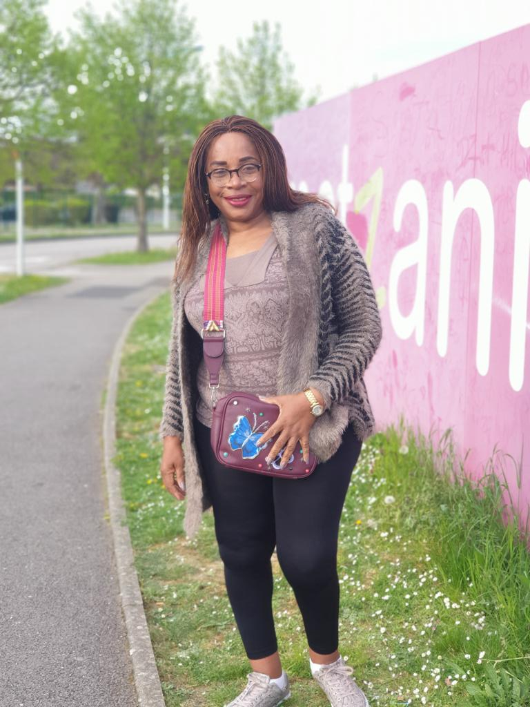 femme villerupt rencontre