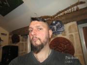 Photo Bledinos