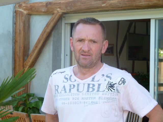 Uwe31