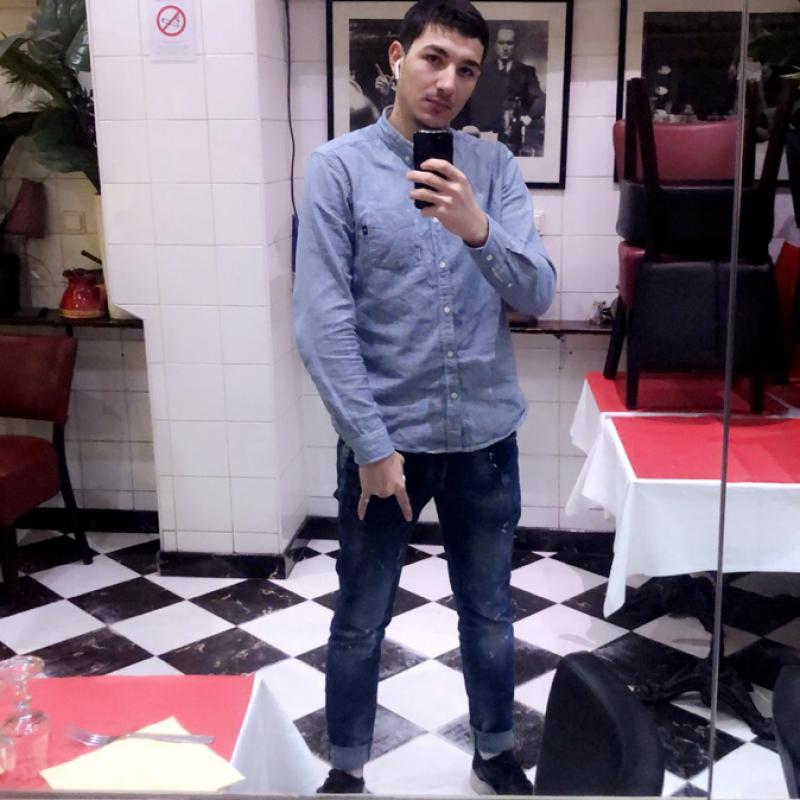 Adlem