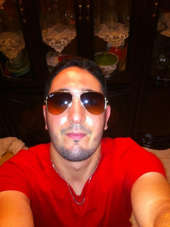 terzi