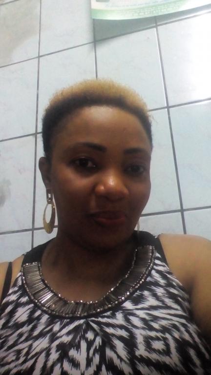 Gracefull