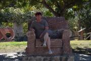 Photo Passiflor27