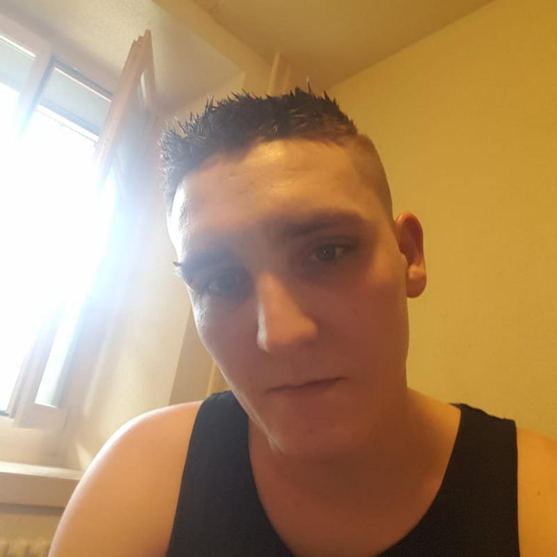 Stephane050991