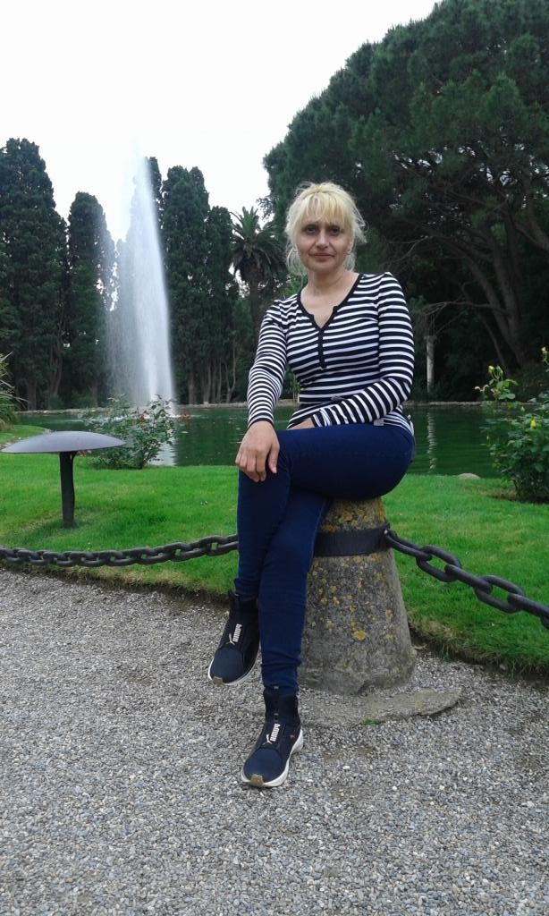 Rencontrez un homme veuf et gratuitement, Site de rencontre entre veufs.