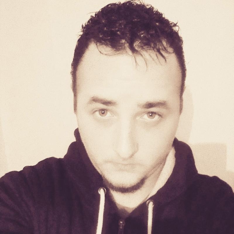Arthur-BZH