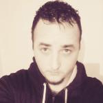 Arthur-BZH
