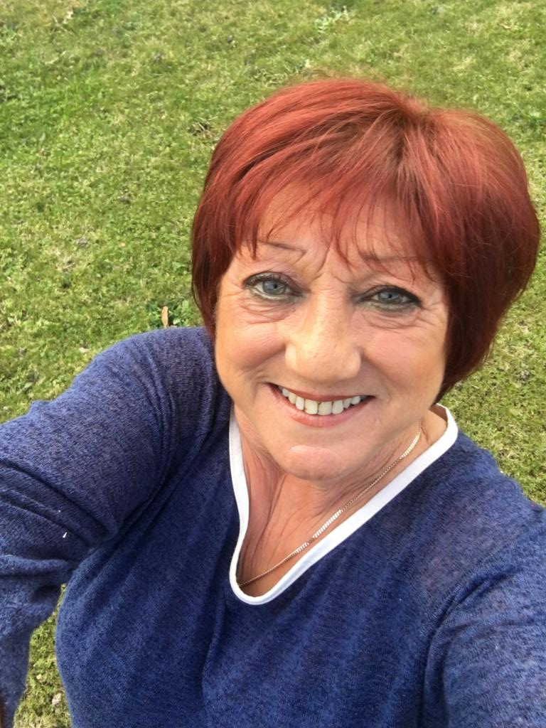 rencontre palavas les flots