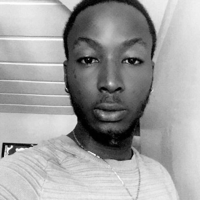 MickyMichael7