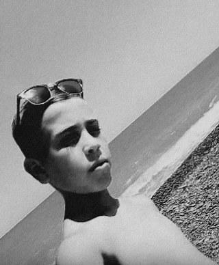 sam1997