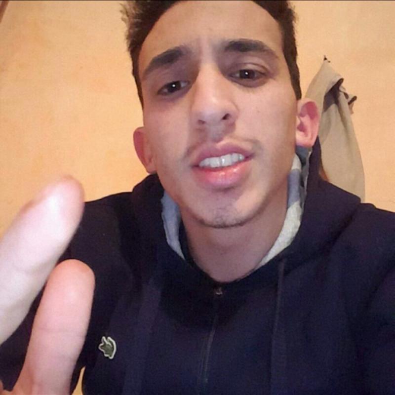 Rimkus77