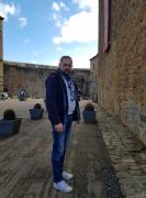 philippe08600