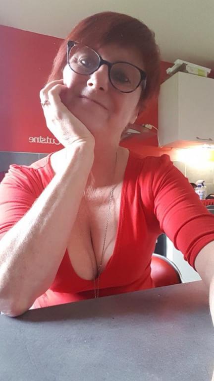 Chantal5877